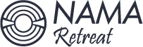 Logo of Nama Retreat